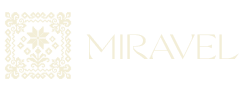 Miravel logo